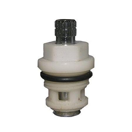 Larsen Supply Co Stream0228HC Lav Stem S-221-3NL